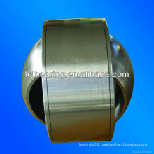 spherical plain bearing GE120ES/GE120ES-2RS